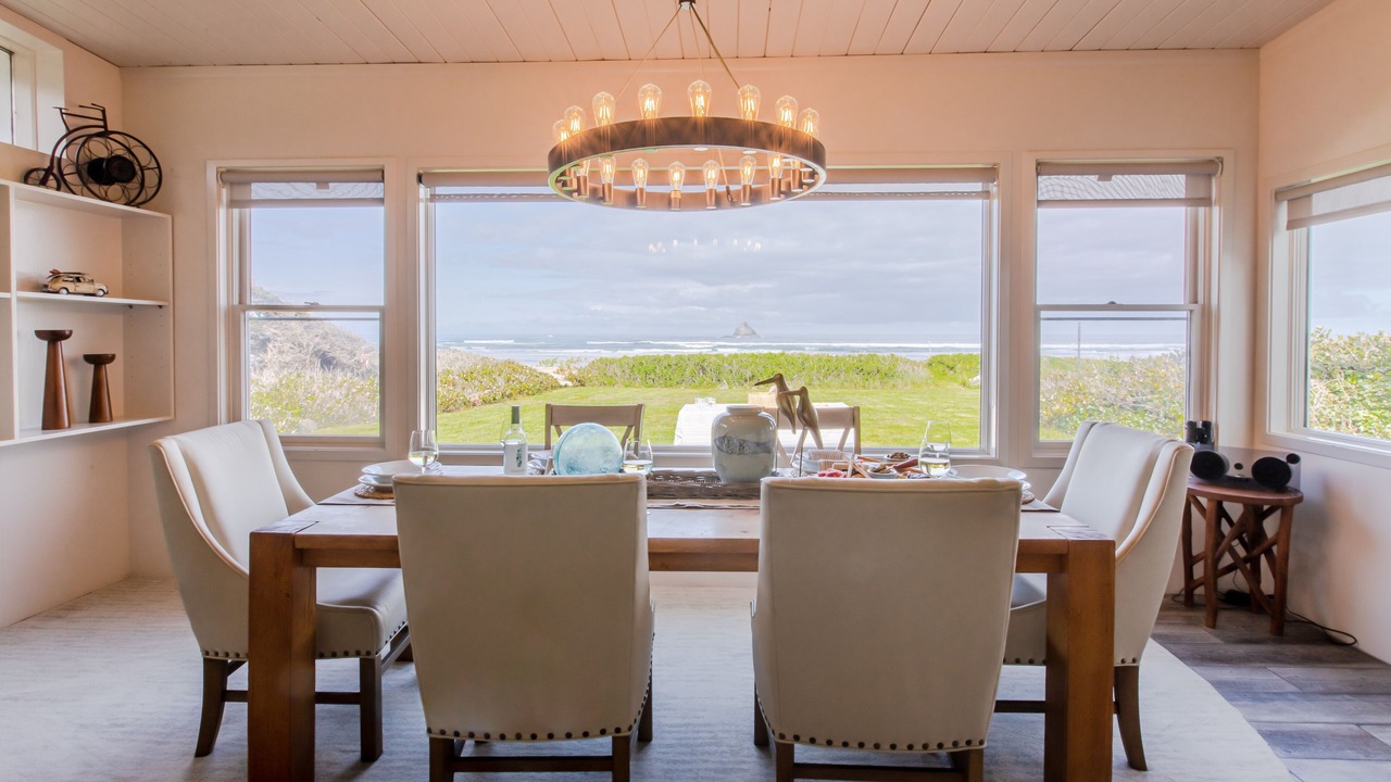 Photo of Others in Arch Cape