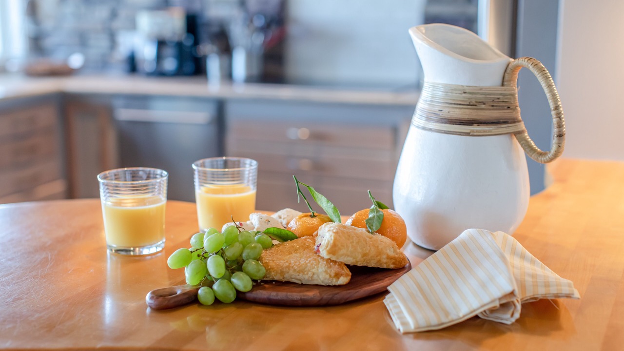 Photo of Others in Arch Cape