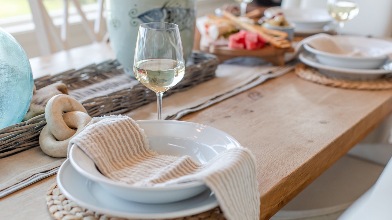 Photo of Others in Arch Cape