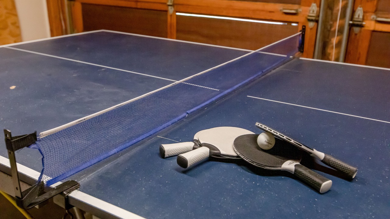 Photo of Others in Arch Cape