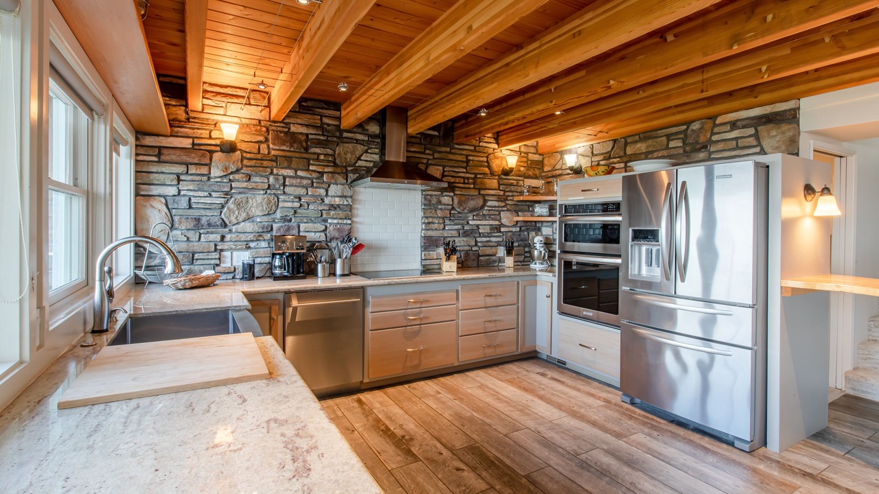 Photo of Others in Arch Cape