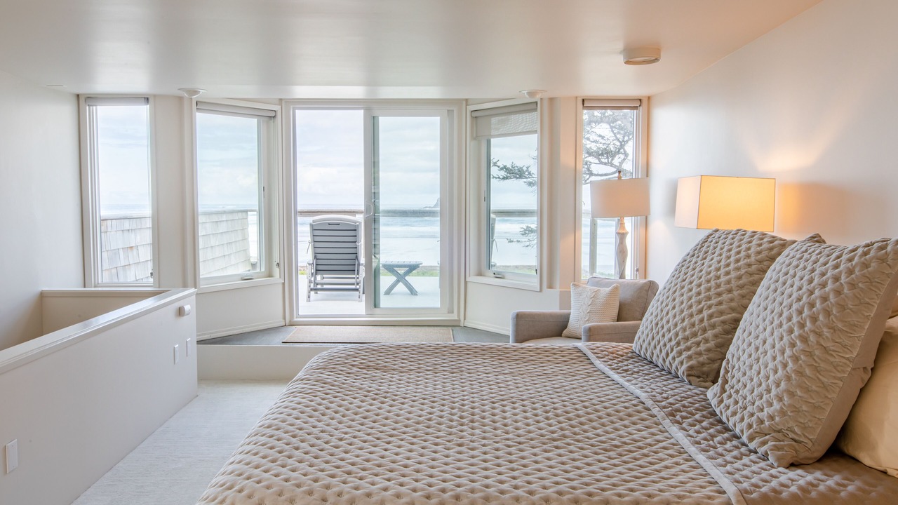 Photo of Others in Arch Cape