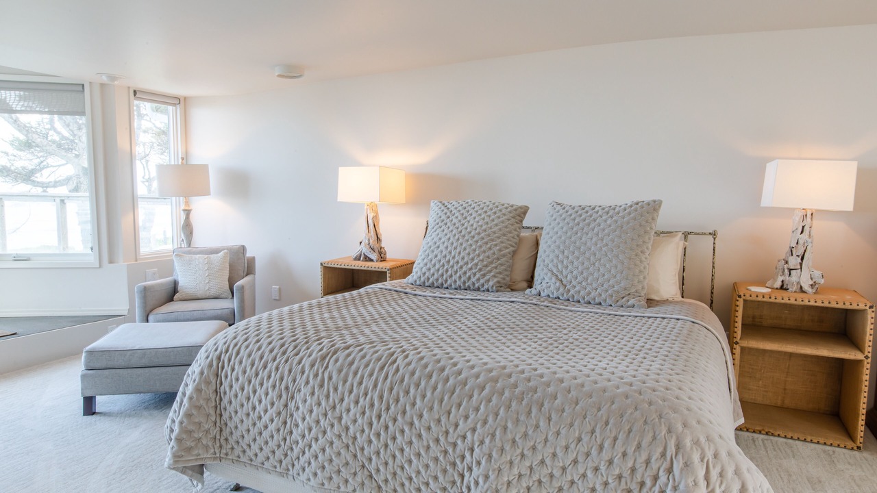 Photo of Others in Arch Cape