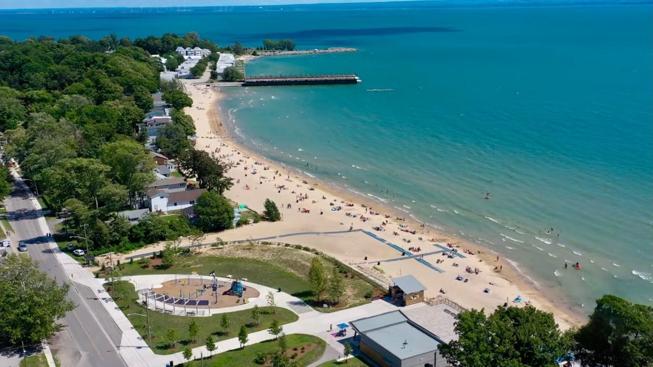 Photo of Others in Crystal Beach