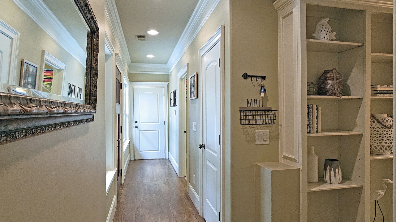 Photo of Others in Dawsonville