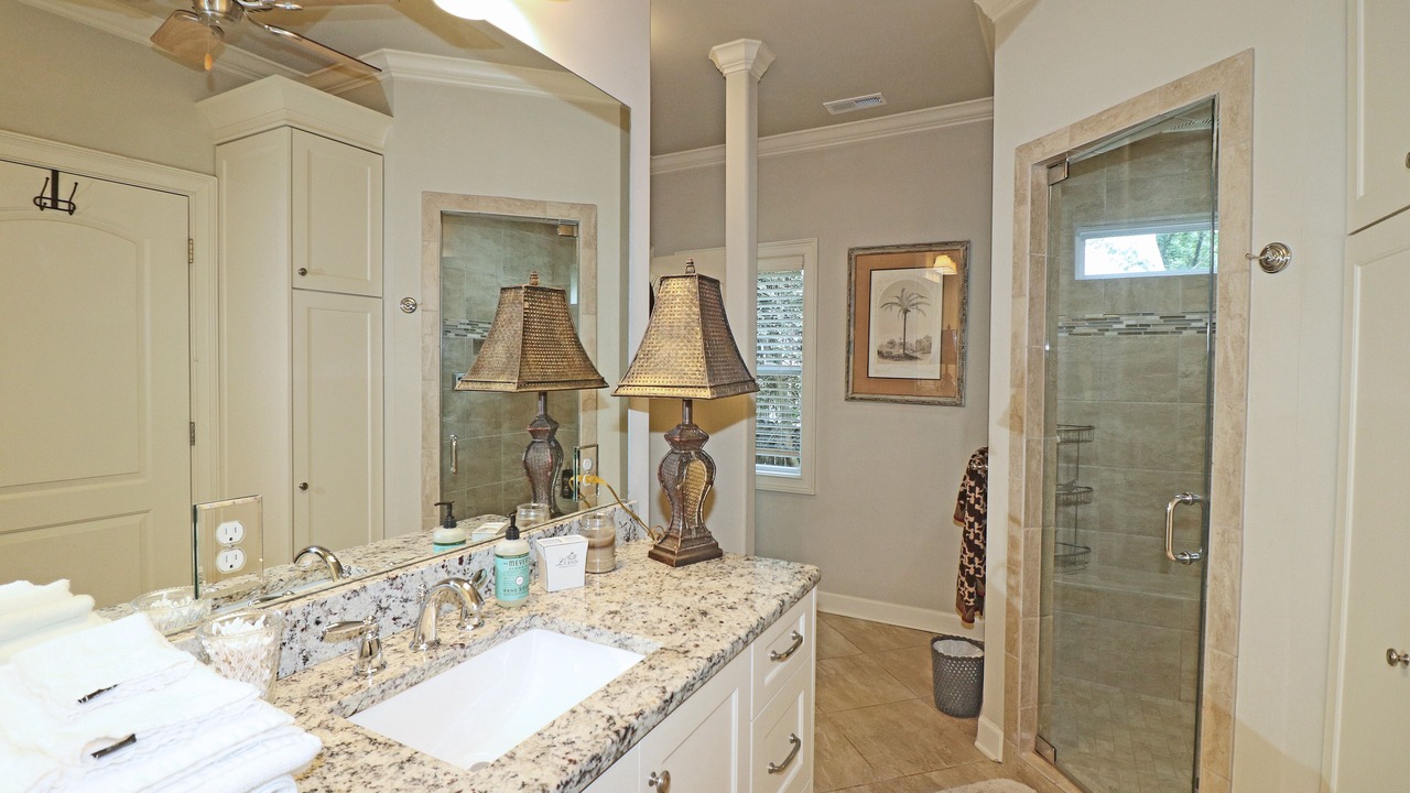 Photo of Others in Dawsonville