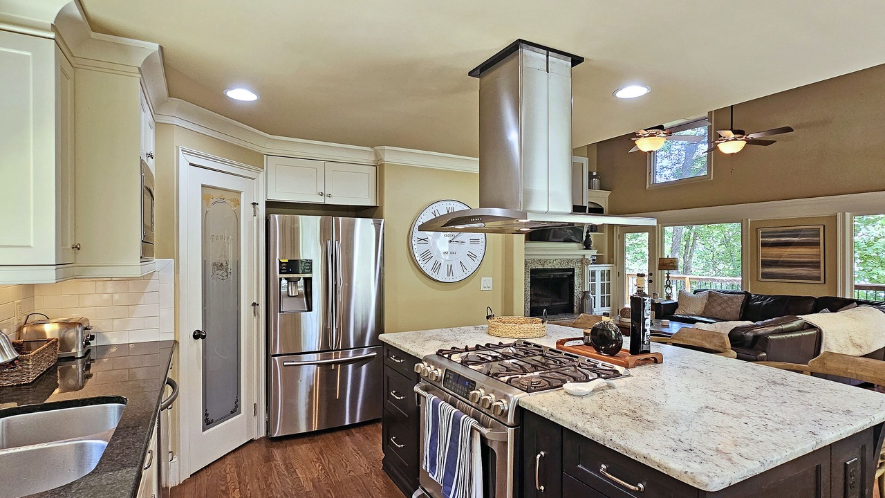 Photo of Others in Dawsonville