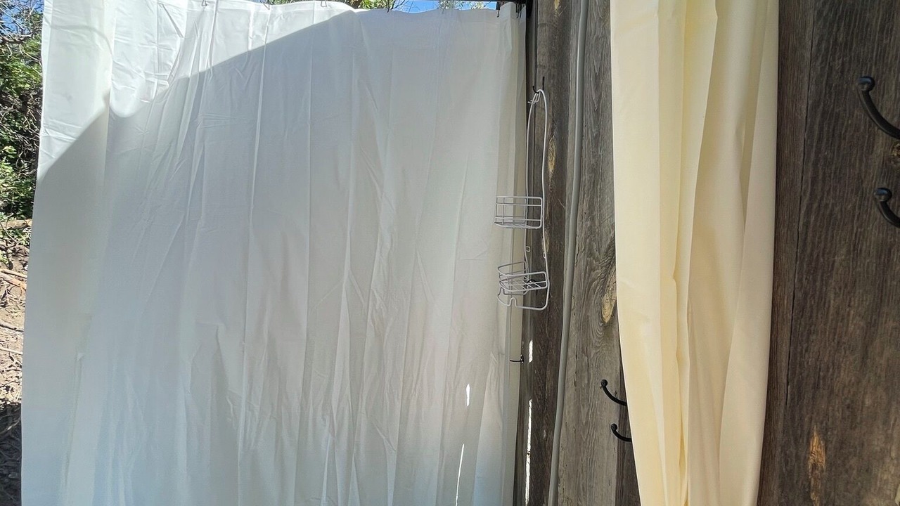 Photo of Outdoor in Collbran