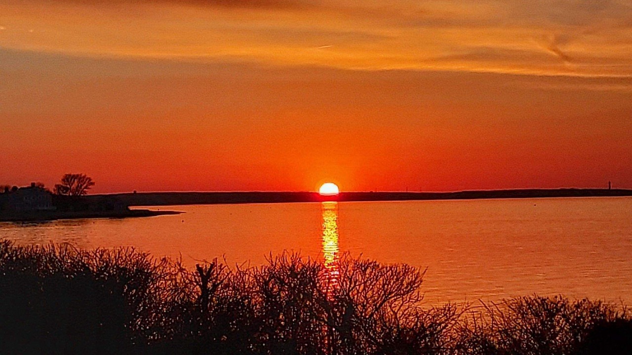 Photo of Outdoor in Barnstable