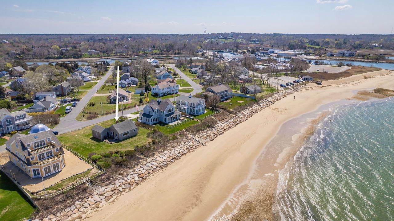 Photo of Others in Barnstable