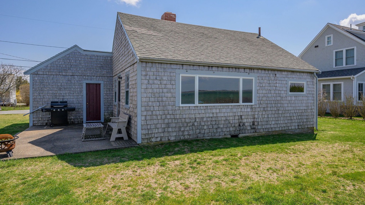 Photo of Outdoor in Barnstable