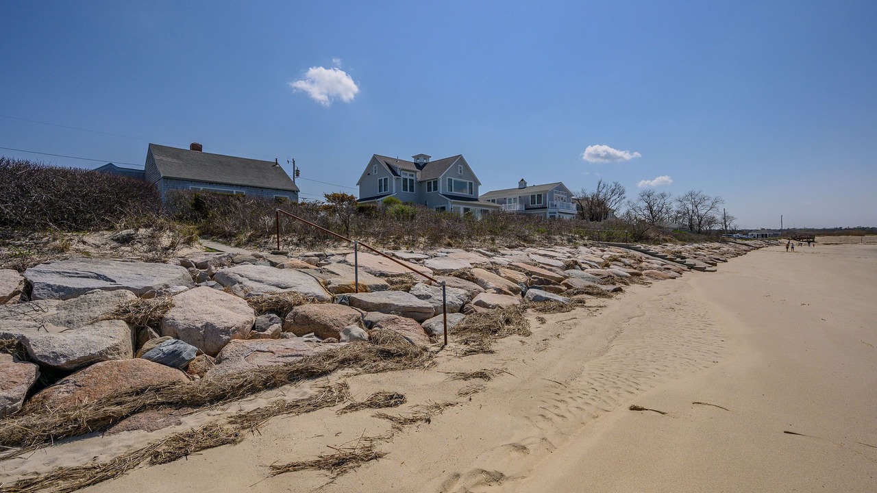 Photo of Others in Barnstable