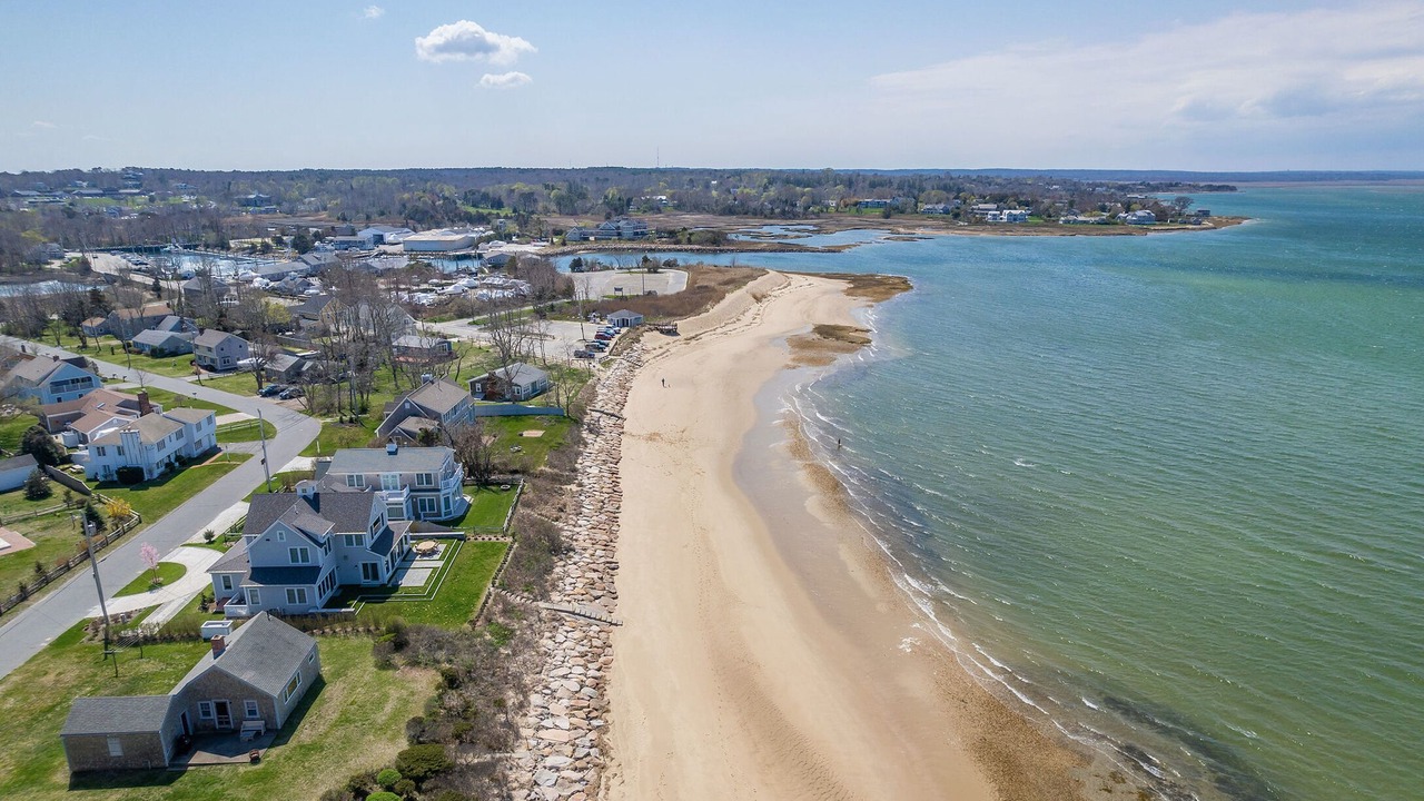 Photo of Others in Barnstable