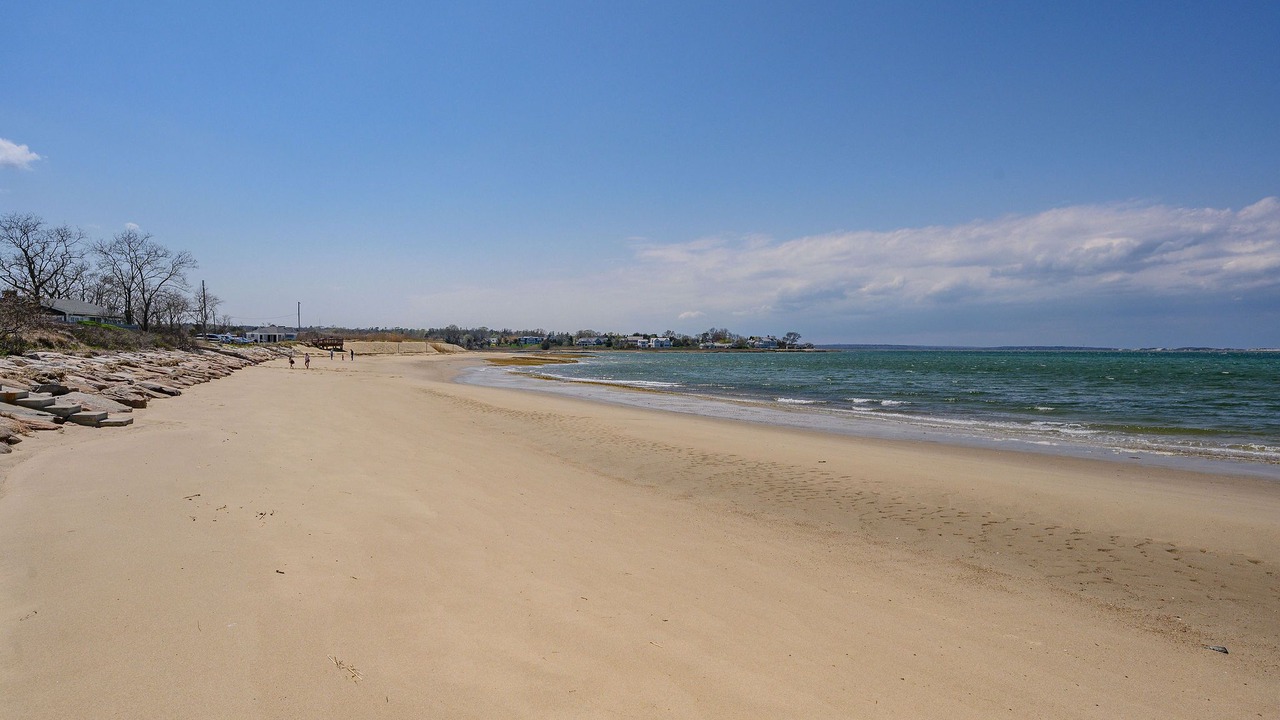 Photo of Others in Barnstable