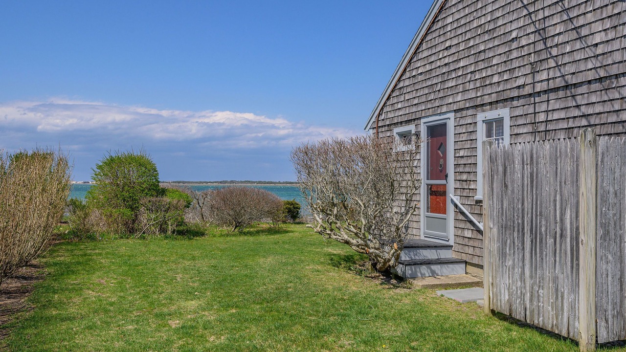 Photo of Outdoor in Barnstable