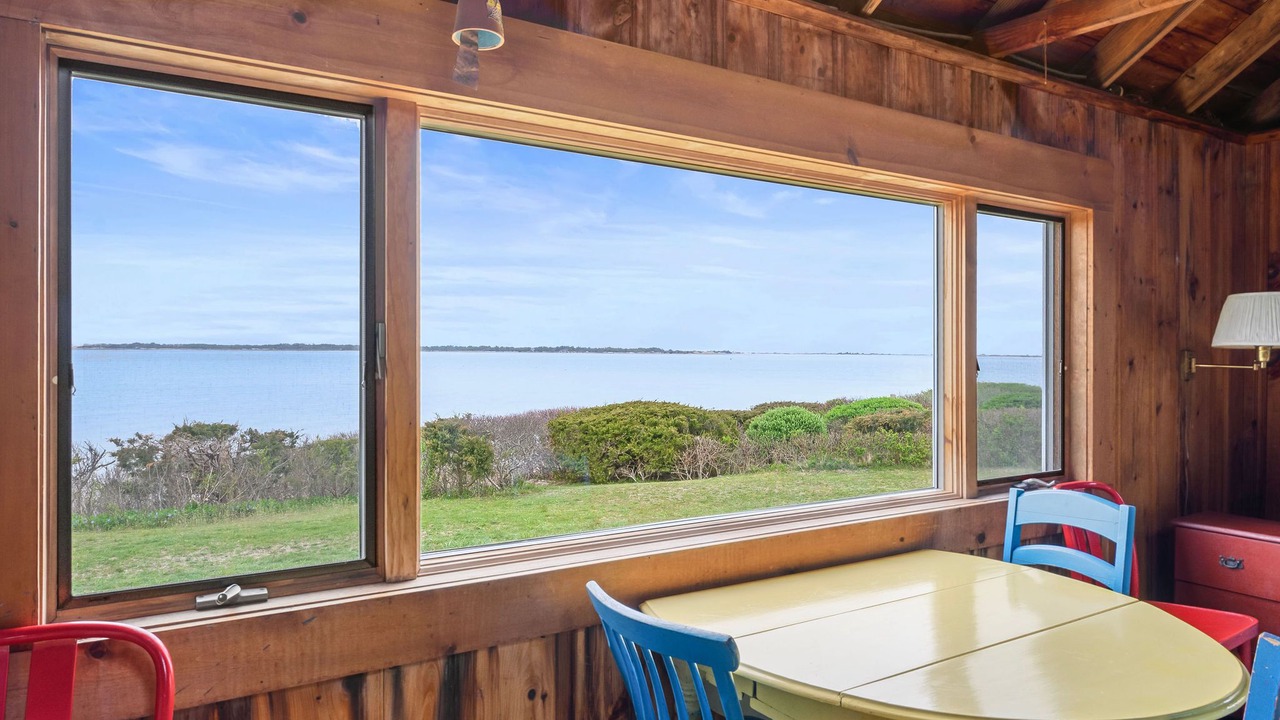 Photo of Others in Barnstable