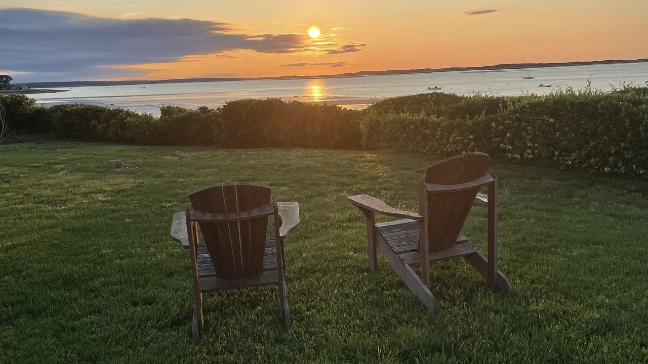 Photo of Outdoor in Barnstable
