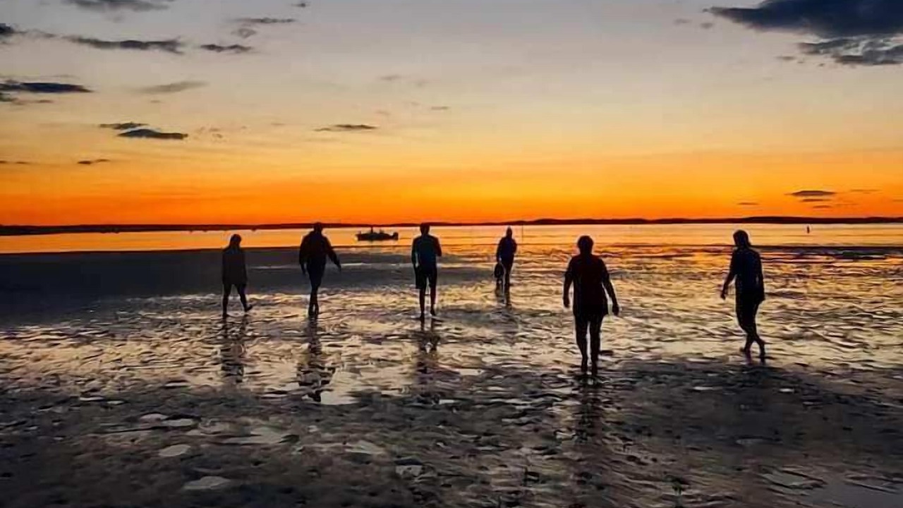 Photo of Others in Barnstable