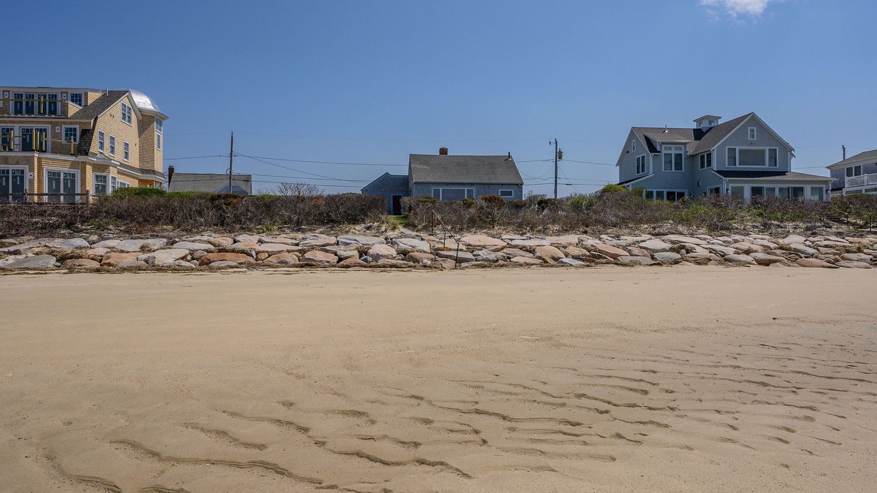 Photo of Others in Barnstable