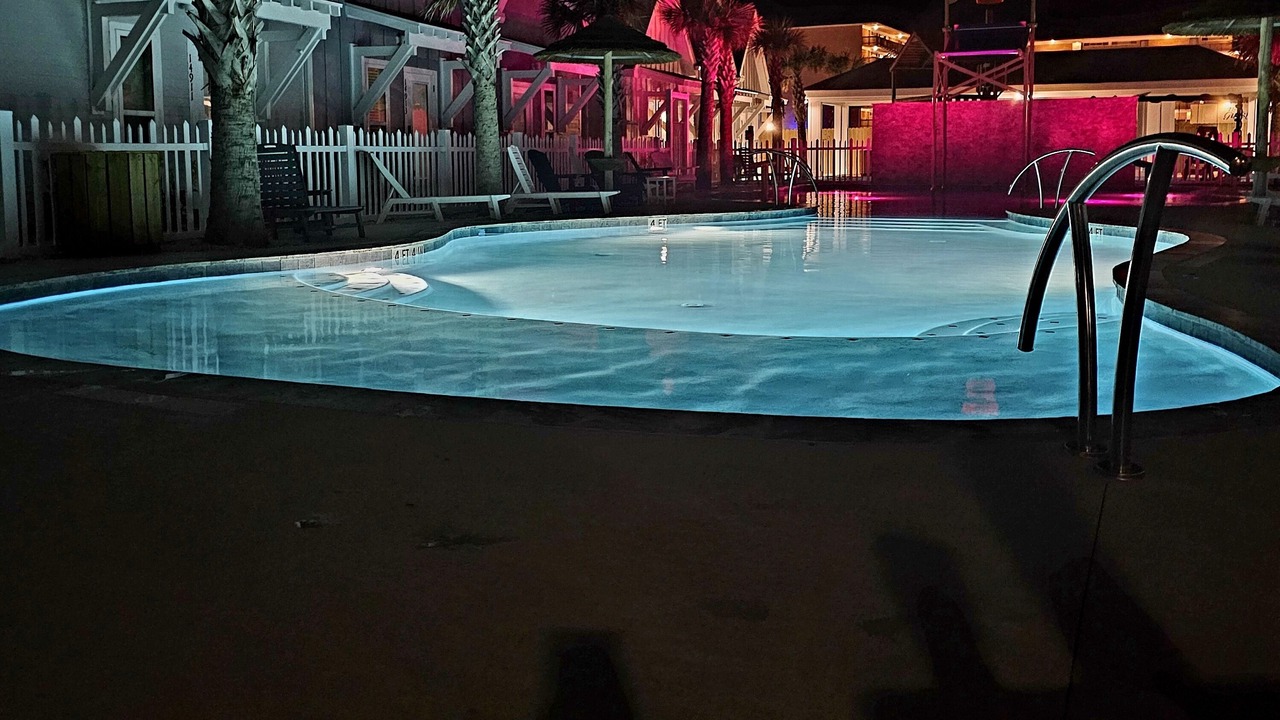 Photo of Outdoor in Corpus Christi