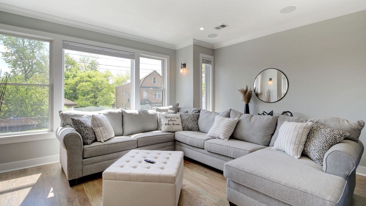 Photo of Others in The Heights