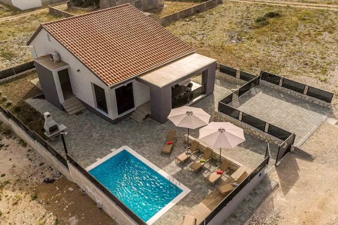 Photo of Outdoor in Vlasici