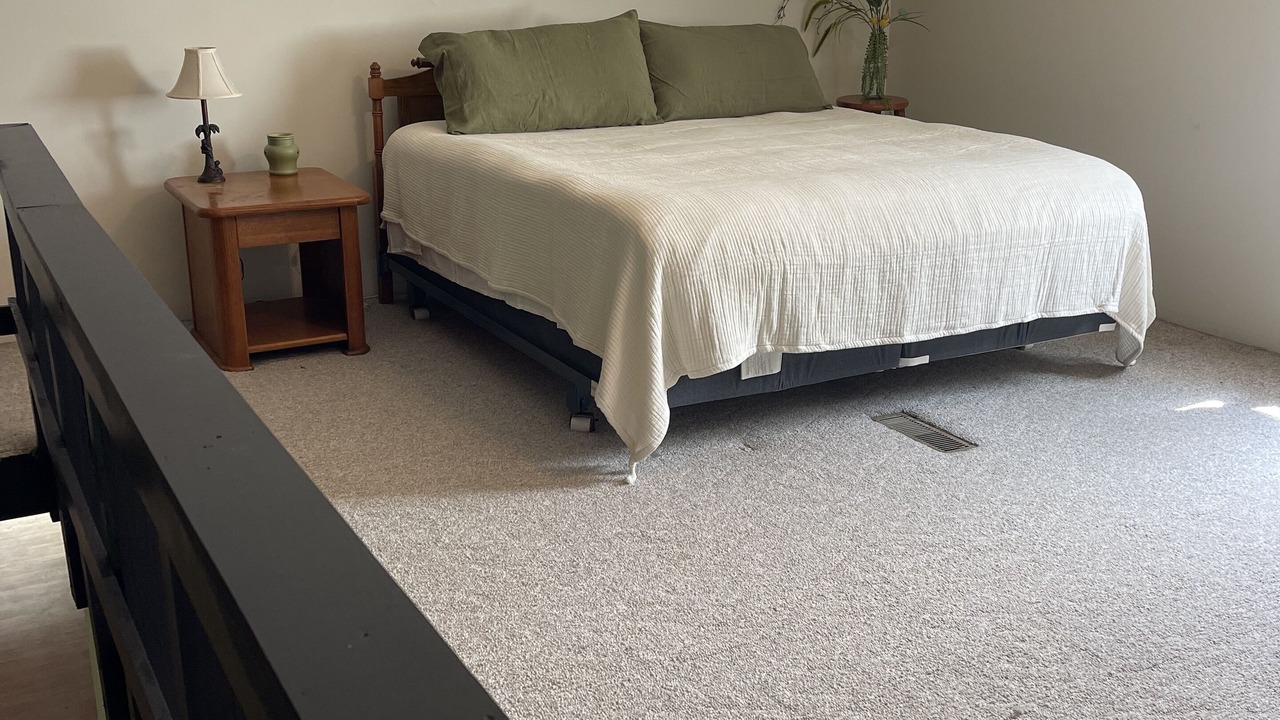 Photo of Bedroom in Baxter