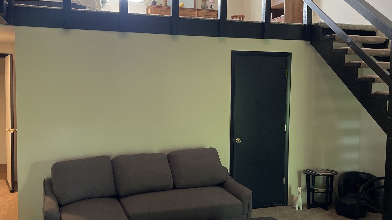 Photo of Livingroom in Baxter