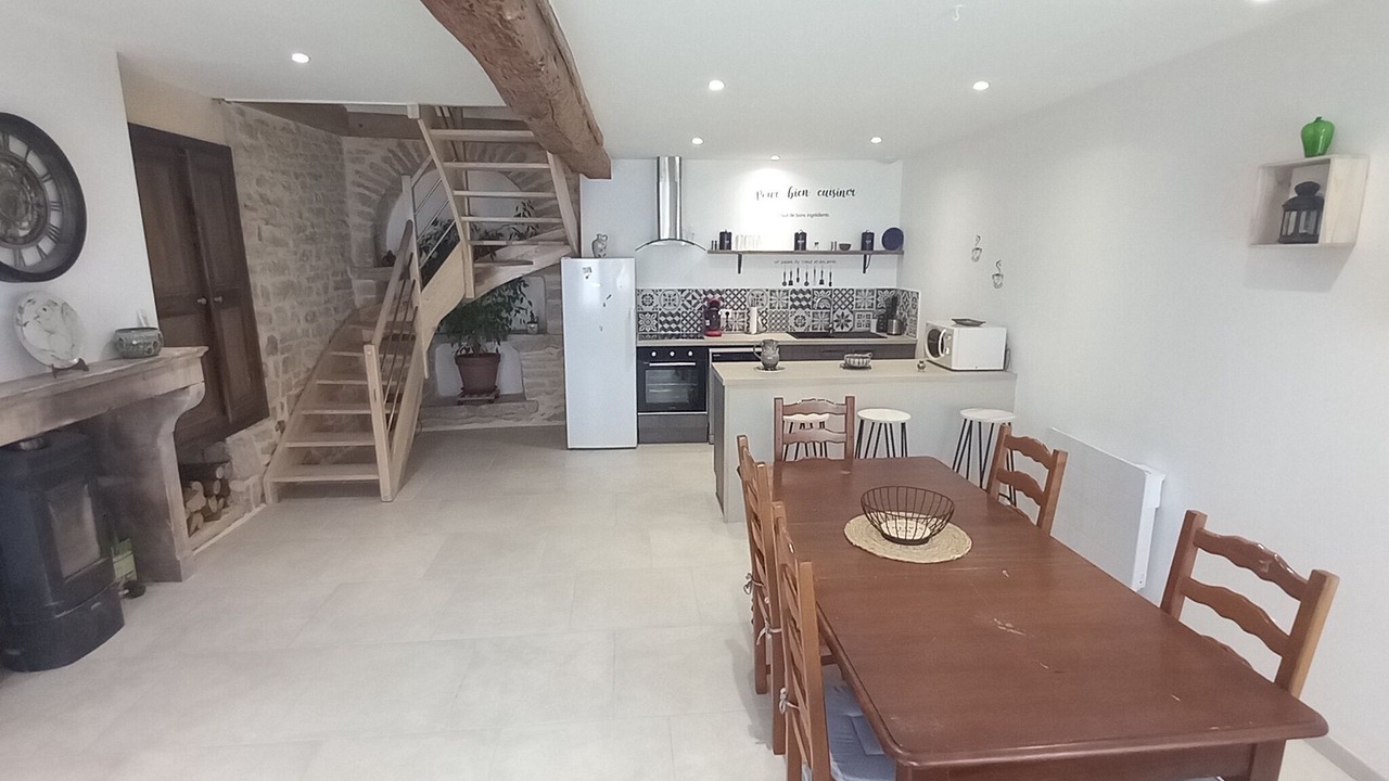 Photo of Others in Seigny