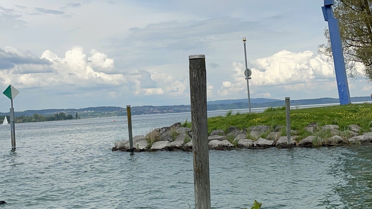 Photo of Others in Kreuzlingen