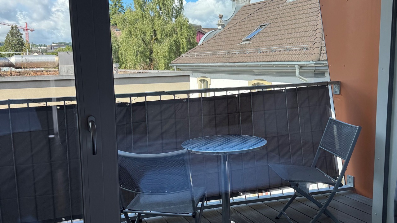 Photo of Others in Kreuzlingen