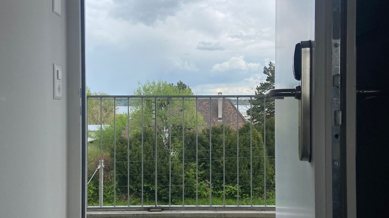 Photo of Others in Kreuzlingen