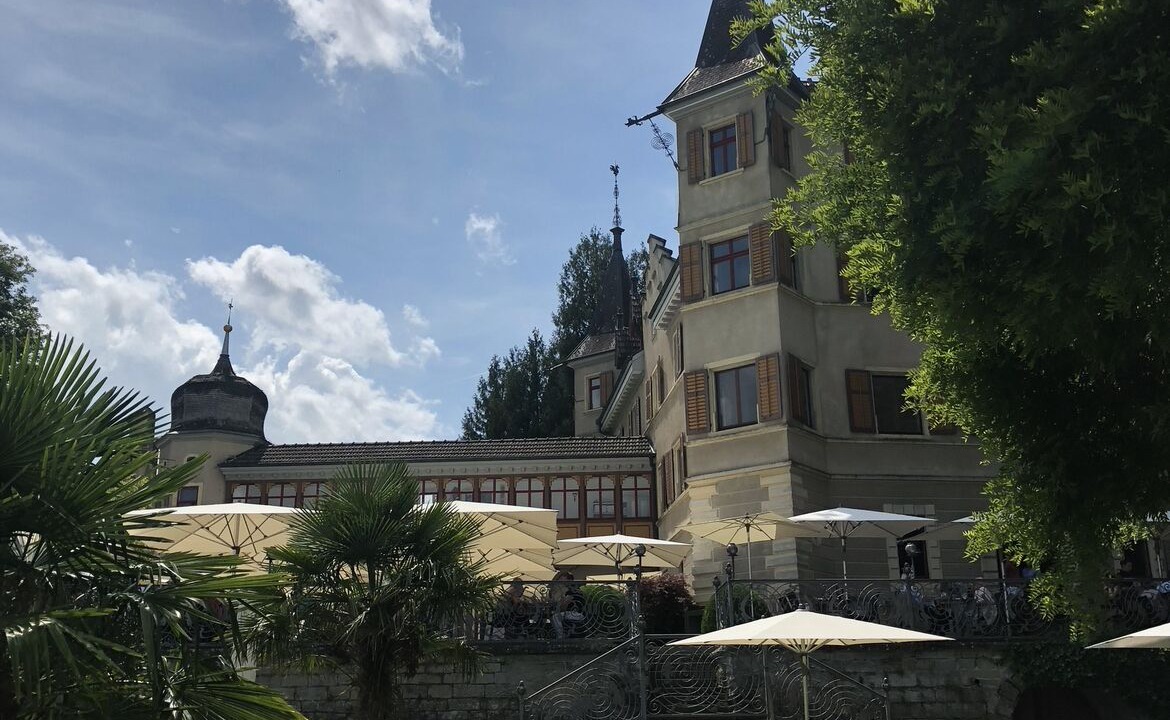Photo of Outdoor in Kreuzlingen