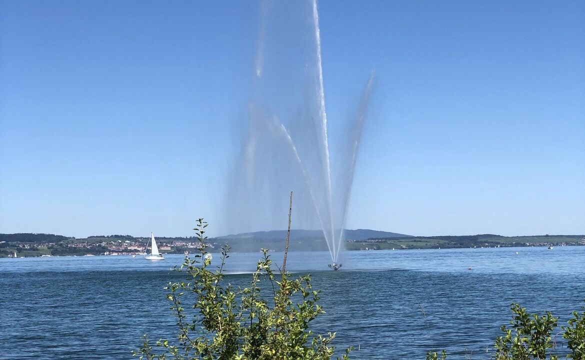 Photo of Outdoor in Kreuzlingen