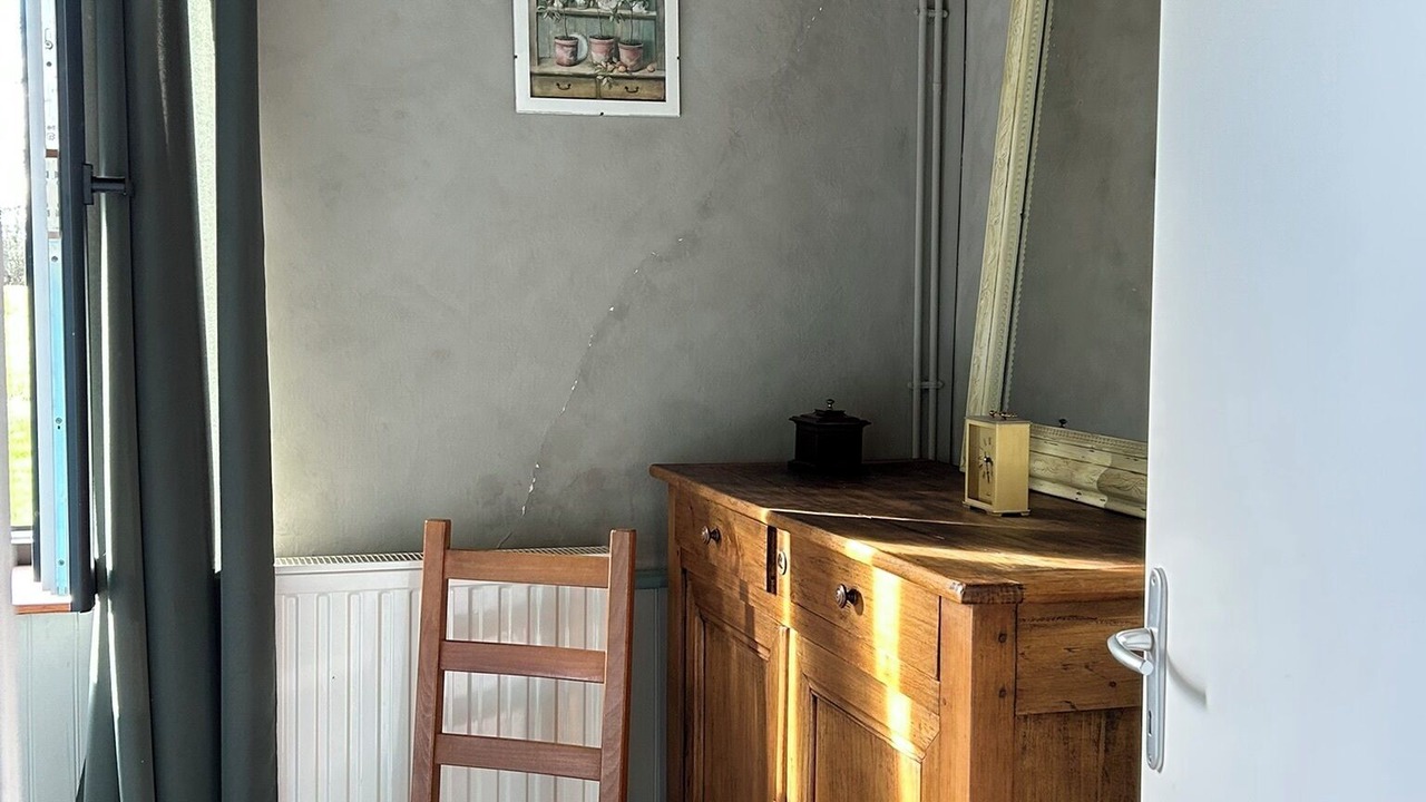 Photo of Others in La Bussiere