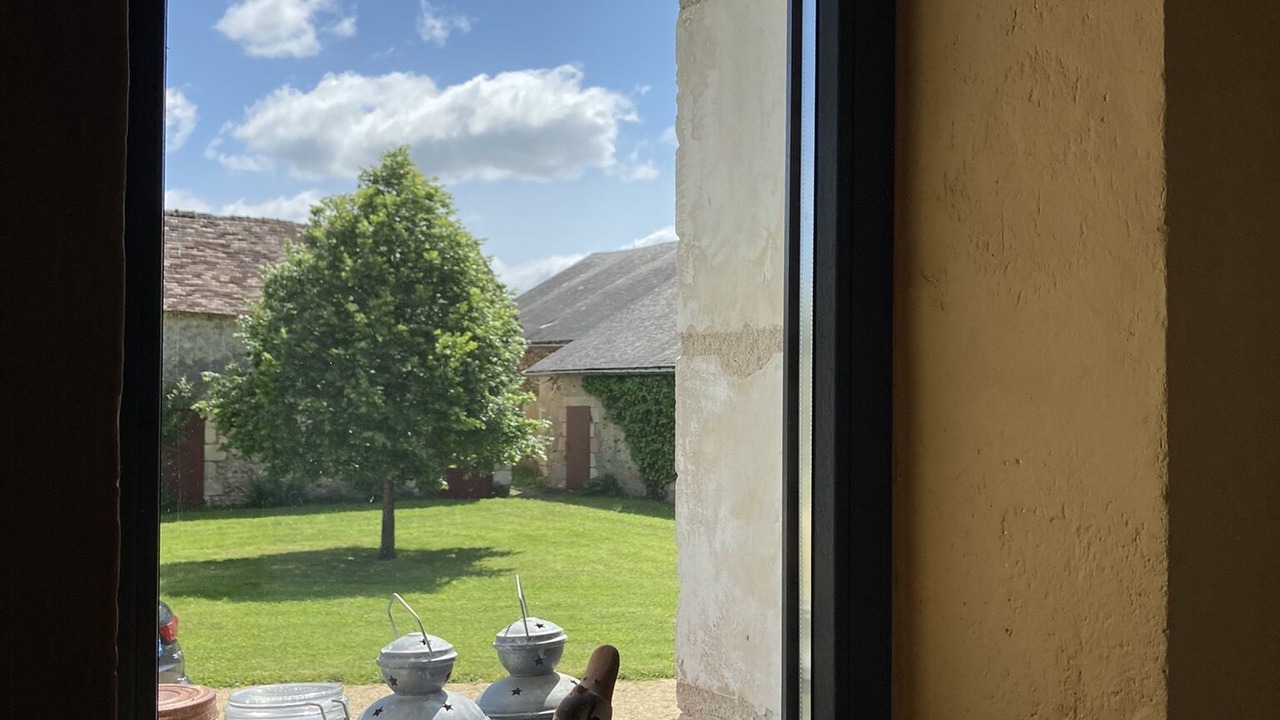 Photo of Others in La Bussiere