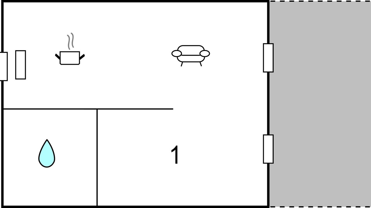 Photo of Others in Aarhus C