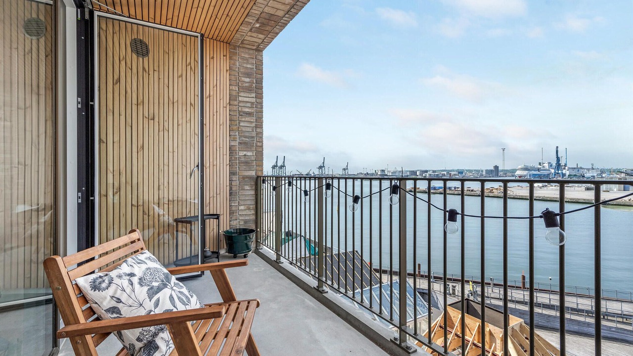 Photo of Others in Aarhus C