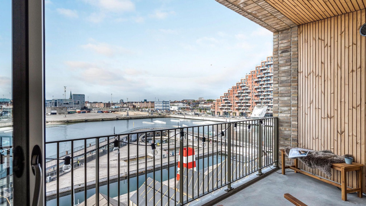 Photo of Others in Aarhus C