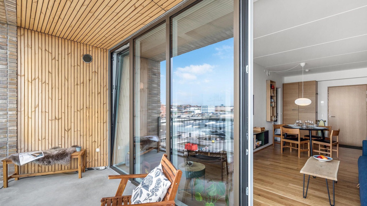 Photo of Others in Aarhus C