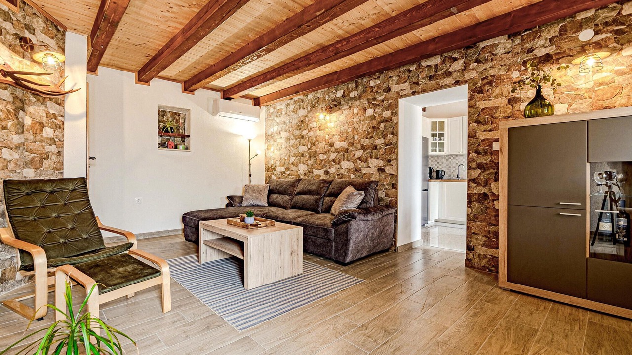 Photo of Bedroom in Stankovici
