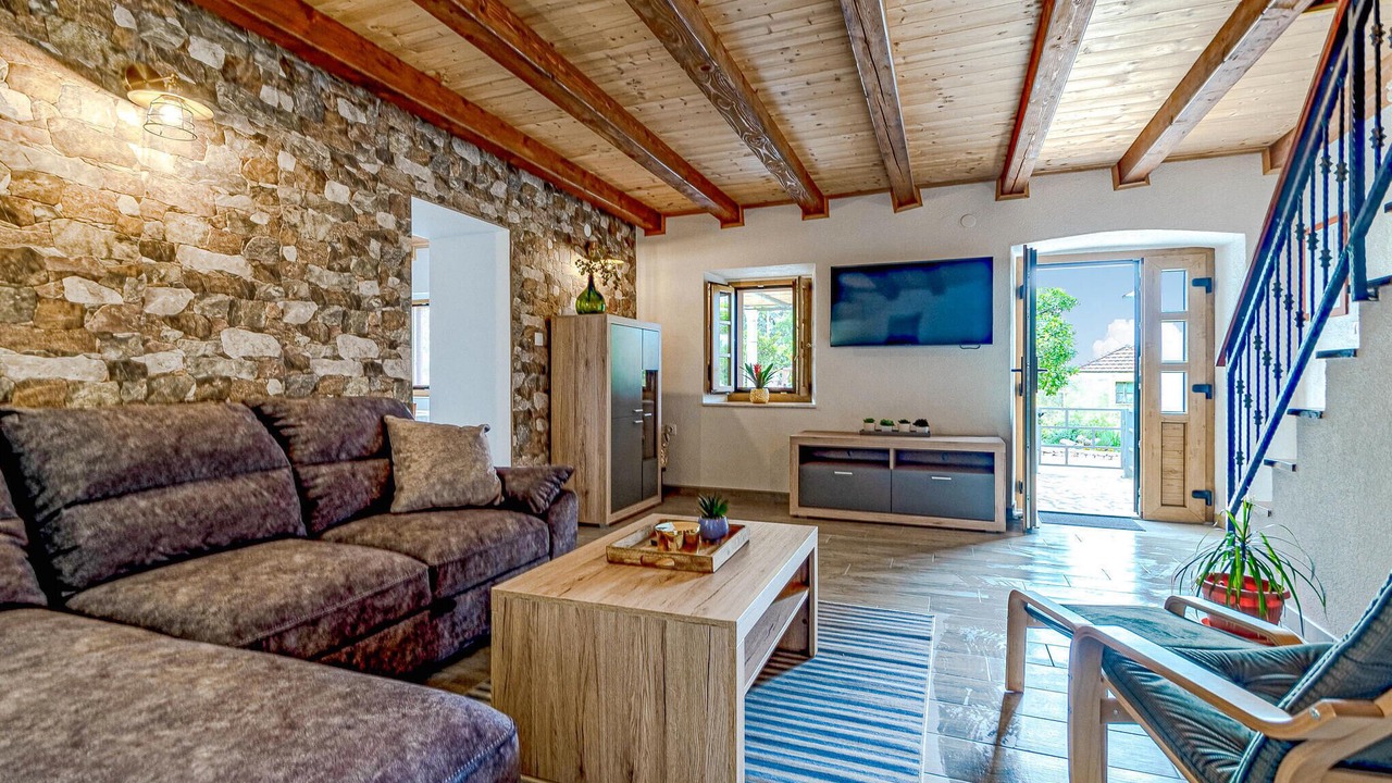Photo of Bedroom in Stankovici