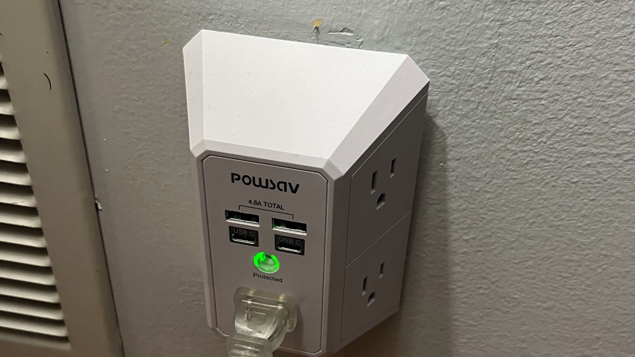 Photo of Others in Coventry Lake