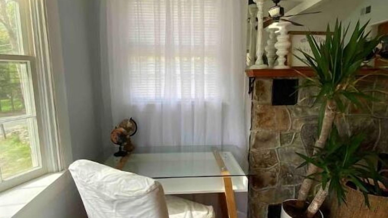 Photo of Others in Coventry Lake