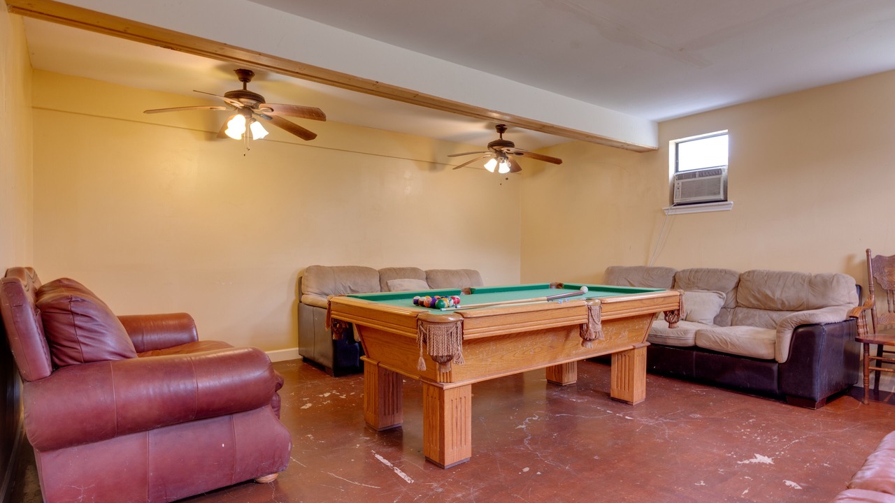Photo of Bedroom in San Marcos