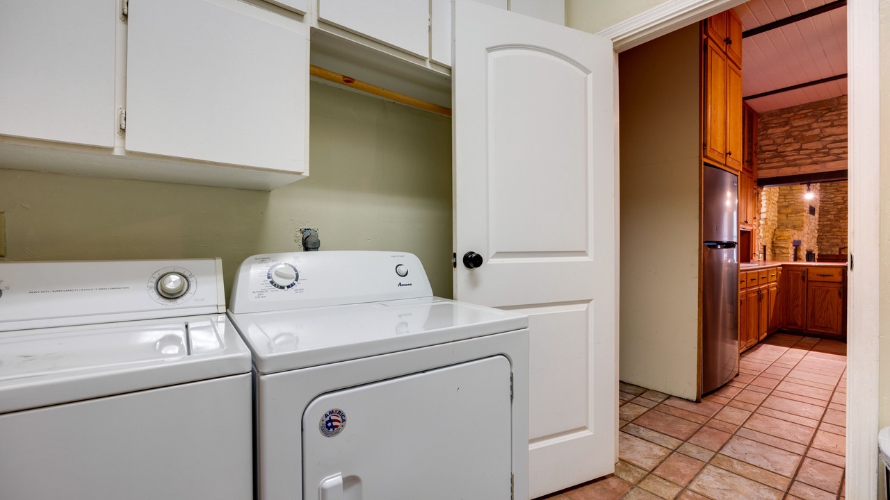 Photo of Bedroom in San Marcos