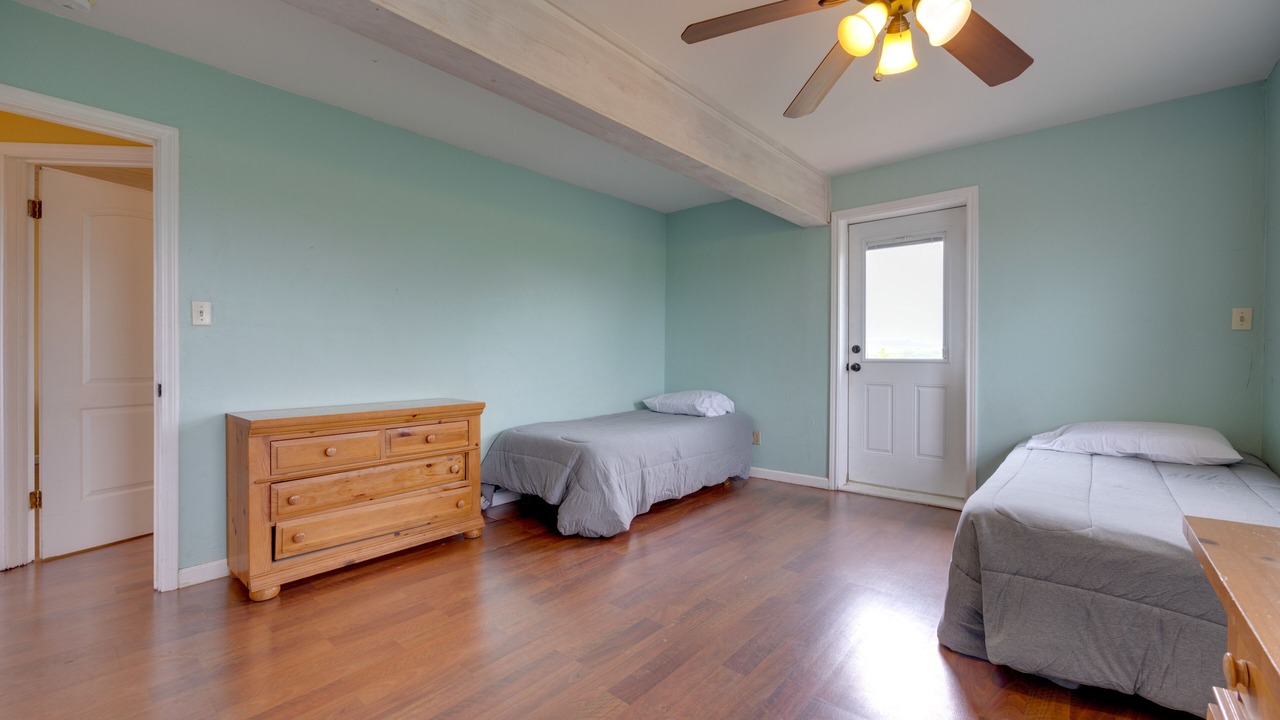 Photo of Bedroom in San Marcos