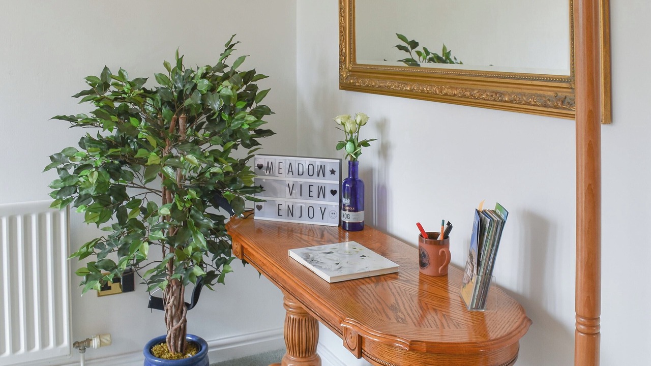 Photo of Others in Hockering