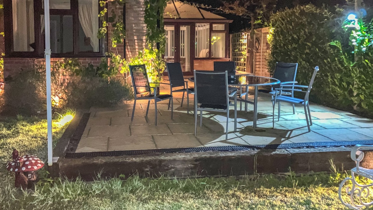 Photo of Others in Hockering