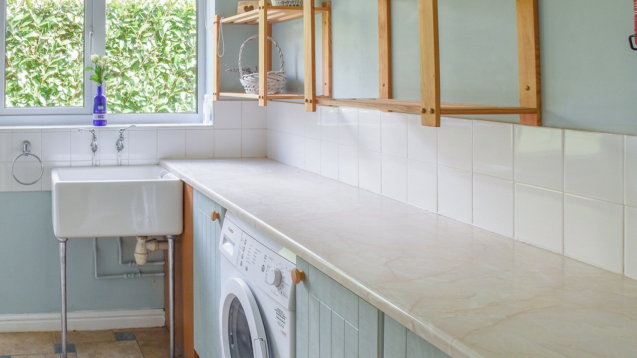 Photo of Bedroom in Hockering